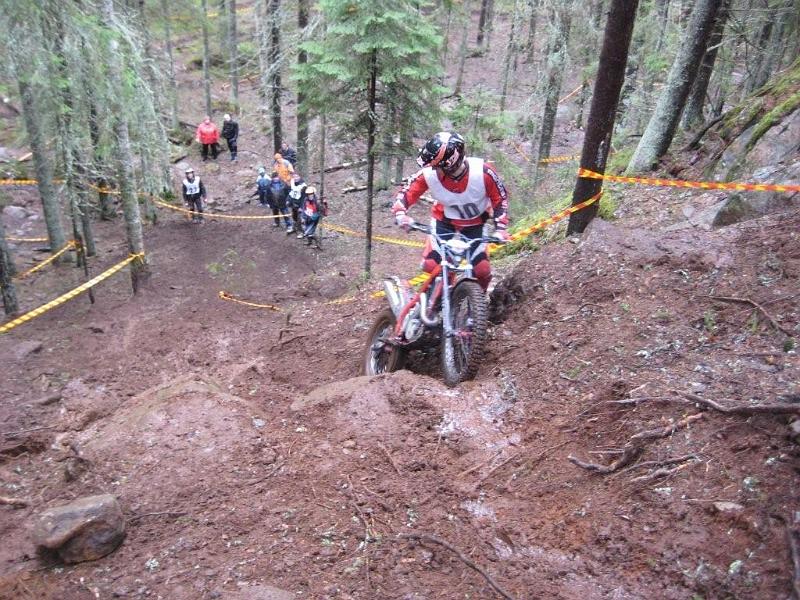 8.5.10 SM Tervakoski 039.jpg